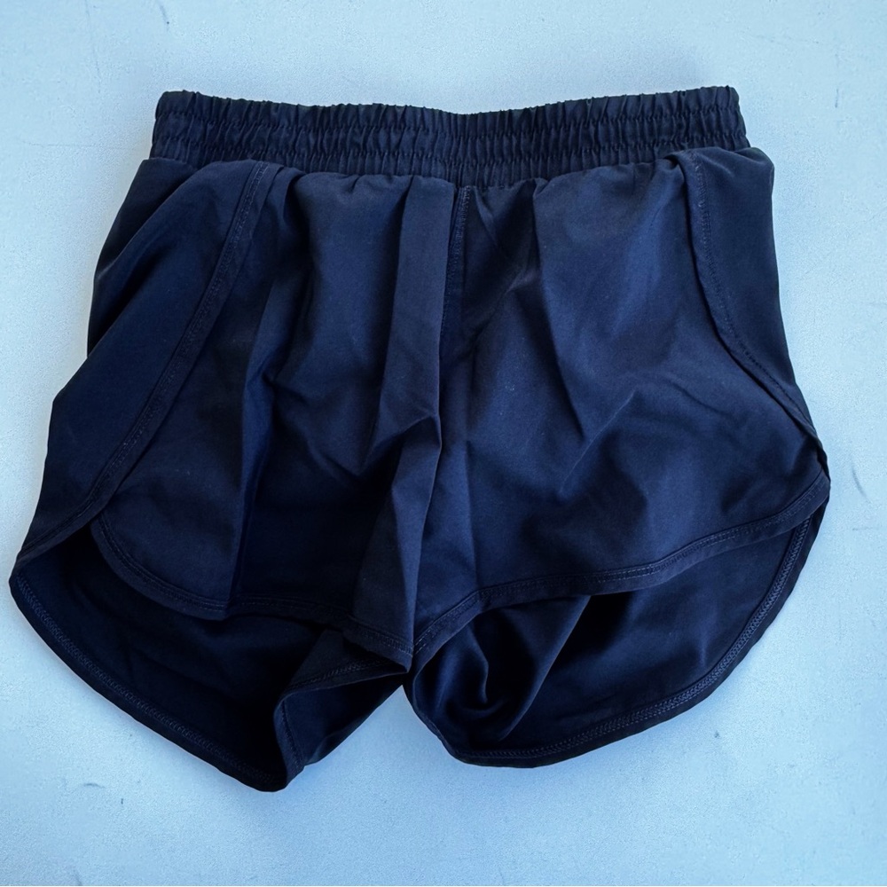 All in Motion Activewear Shorts